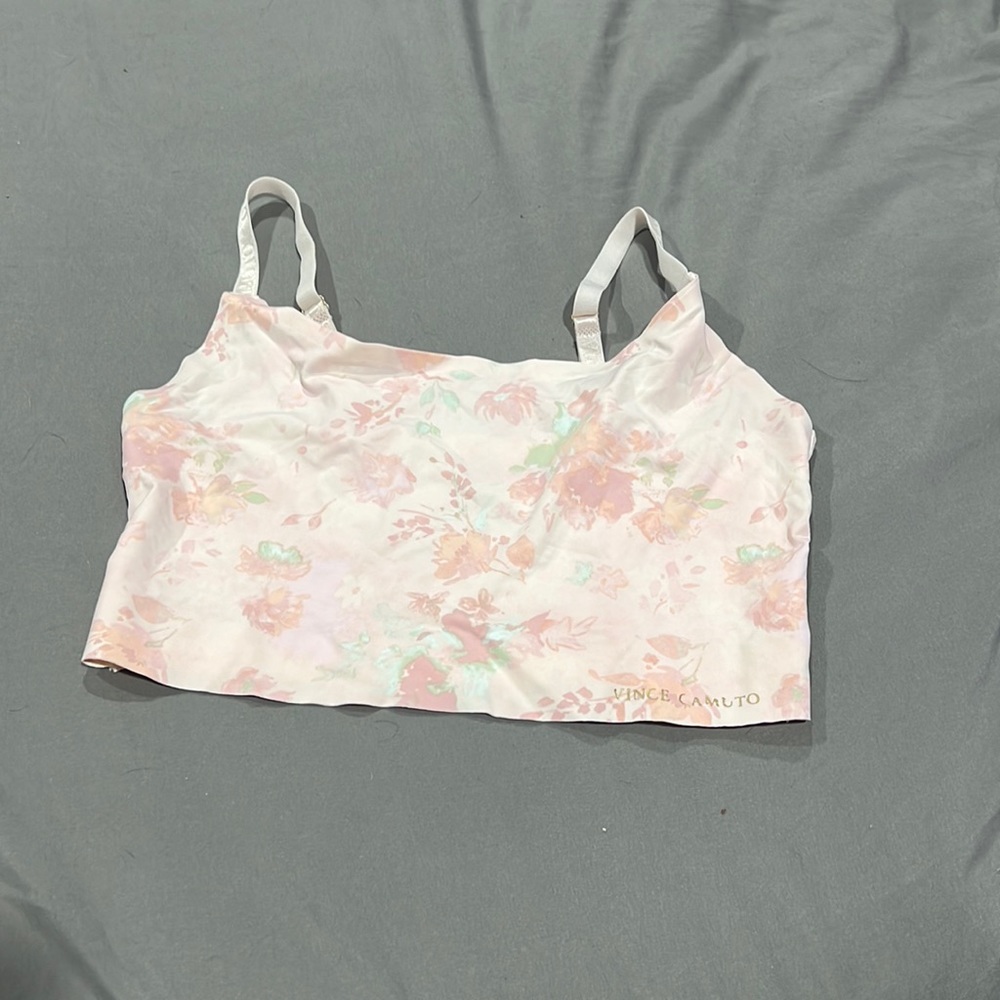 Bralette